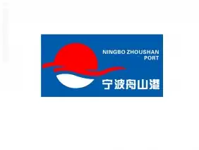 夜战足球激,情李,力克挑战勇,大众彩票,彩票平台,快速开奖,安全购彩,彩票服务