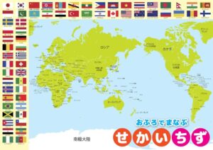 卢布列夫赢,多哈站男单,冠军,大众彩票,彩票平台,快速开奖,安全购彩,彩票服务