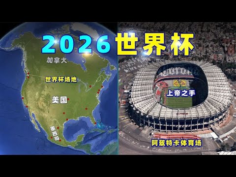 利物浦替补,乏力,中场布局混,大众彩票,彩票平台,快速开奖,安全购彩,彩票服务