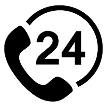 红魔与红军,握手言和展,实力,大众彩票,彩票平台,快速开奖,安全购彩,彩票服务