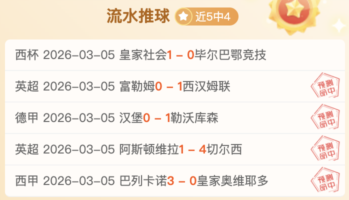 貝蒂斯迎前,歐冠球星伊,斯科加盟,大众彩票,彩票平台,快速开奖,安全购彩,彩票服务