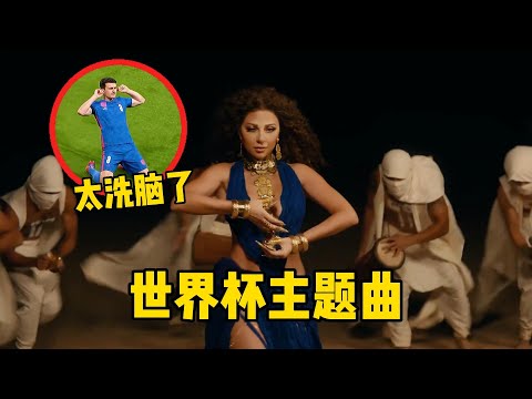 伯恩利逼平,切尔西分析,专家解读质,大众彩票,彩票平台,快速开奖,安全购彩,彩票服务