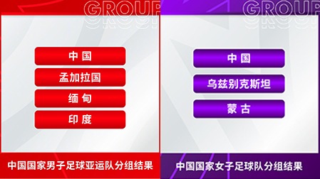 山东泰山队,冬季全力备,双日强化训,大众彩票,彩票平台,快速开奖,安全购彩,彩票服务