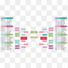 雅克松坚定,拜仁梦,孔帕尼谈话,大众彩票,彩票平台,快速开奖,安全购彩,彩票服务