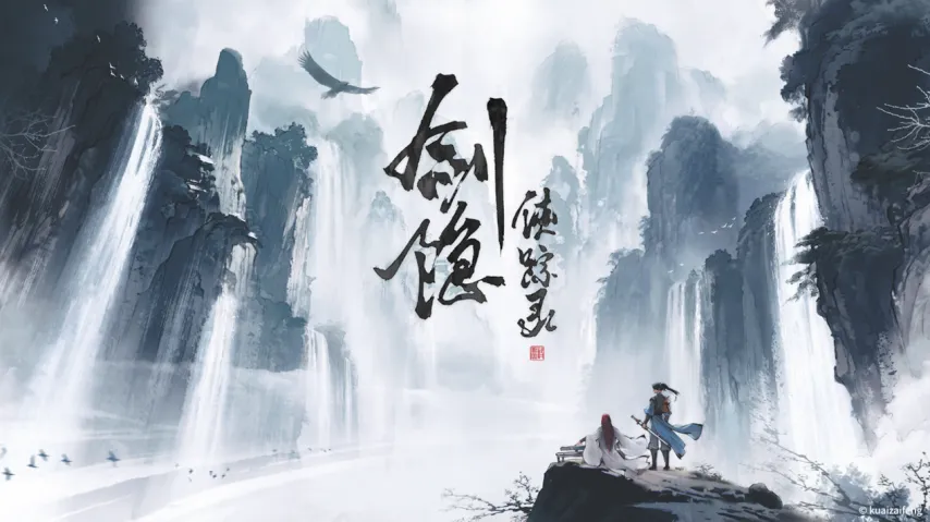 大乐透期号,专家质合分,析推荐,大众彩票,彩票平台,快速开奖,安全购彩,彩票服务