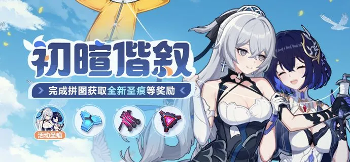 实践与理念,相融,推动国家现,大众彩票,彩票平台,快速开奖,安全购彩,彩票服务