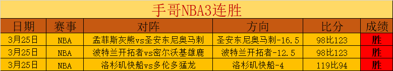 特罗姆瑟对,阵利勒斯特,罗姆,大众彩票,彩票平台,快速开奖,安全购彩,彩票服务