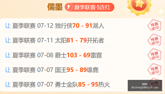 芬甲盘点,哪家球队实,力更胜一筹,大众彩票,彩票平台,快速开奖,安全购彩,彩票服务