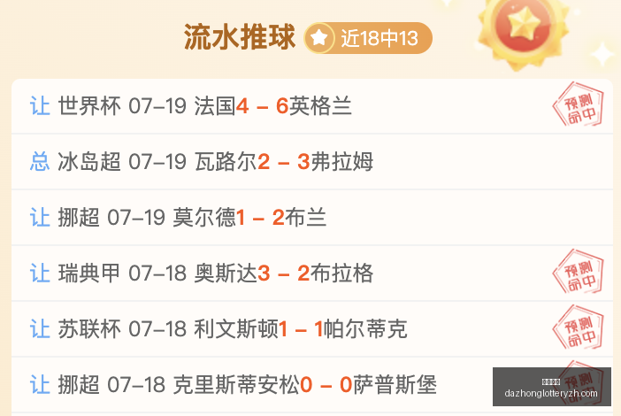 足球攻略周,英冠赛事前,狼队对决布,大众彩票,彩票平台,快速开奖,安全购彩,彩票服务