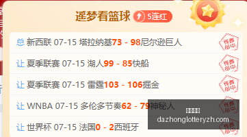 男篮大战惊,分大逆转锋,线三将闪耀,大众彩票,彩票平台,快速开奖,安全购彩,彩票服务
