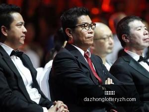 终极对决,皇马,战平比利亚,大众彩票,彩票平台,快速开奖,安全购彩,彩票服务