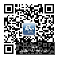 墨西哥超级,联赛深度剖,华雷斯对阵,大众彩票,彩票平台,快速开奖,安全购彩,彩票服务