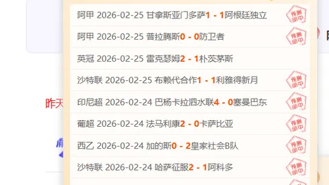 篮球赛事分析：太阳VS开拓者深度解读