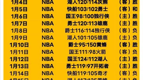 李磊：迎战沙特，无畏挑战压力，力争挽回失分