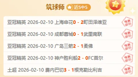 网文《逆袭》完结，读者催更新书