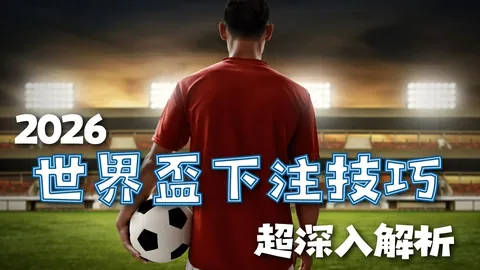 利拉德豪取三双，字母哥大号两双，鹈鹕轻松制胜76人