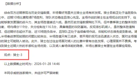 华为发布全新折叠屏手机，售价突破万元