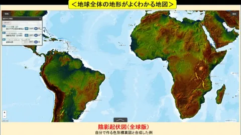 邓伯什CEO怒斥王博豪遭歧视，长期禁入球场