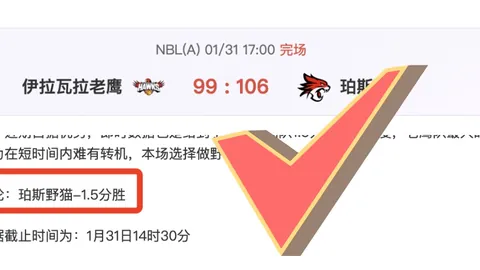 曼联半场攻防两重天，英超半程数据引热议
