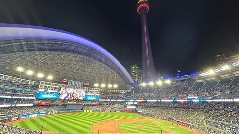 大众彩票曝出新进展讨论迅速升温