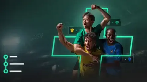 电竞战队新突破，赞助商助力再创佳绩