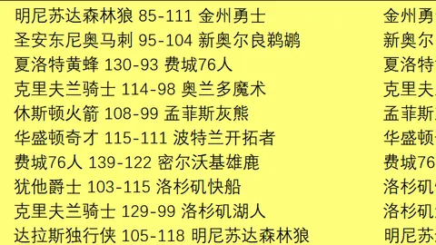 电影《蜘蛛侠：不再回家》定档，漫威新篇章开启