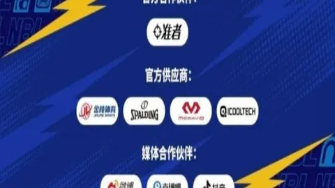 瓜帅赞C罗卓越，梅西尊为传奇之祖！