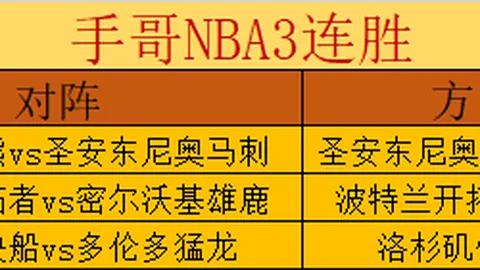 特罗姆瑟对阵利勒斯特罗姆：实力对比及专家推荐