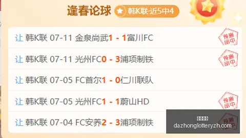 斯帕吉奇受伤传闻，彩票平台，不实国安官方证实无恙，真相