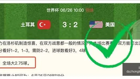 篮球实战攻略：信心满满，技巧