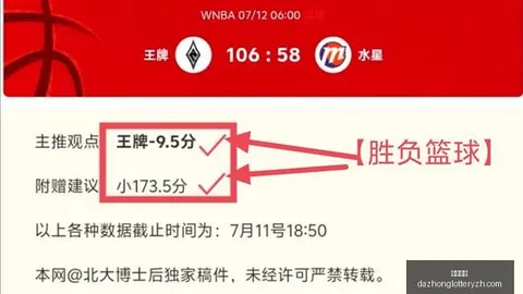 连续3日胜利：深证指数下的图库姆斯抗跌力解析