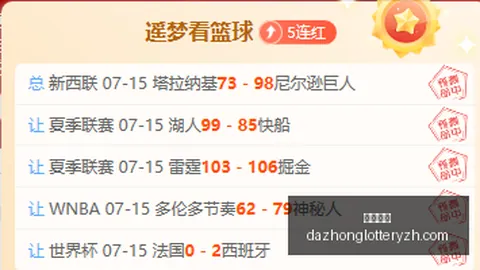 男篮大战惊现19分大逆转，彩票服务，锋线三将闪耀，后卫群存短板，焦泊乔独领风骚