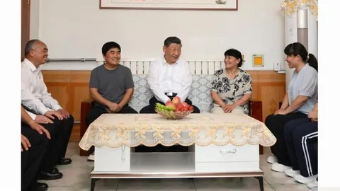 电竞产业链数据解析，品牌合作驱动增长