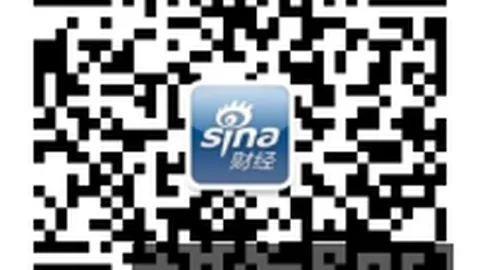 阿联酋达利奇智囊团，彩票服务，对抗安东尼奥，伊万专家加盟实战内幕