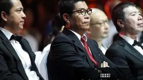 2026必读薪，彩票平台，火相传与英魂永驻的深度解析